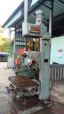 ขายเครื่องคว้านญี่ปุ่นหัวออโต้ตัวใหญ่ครับราคาเบาๆๆครับ