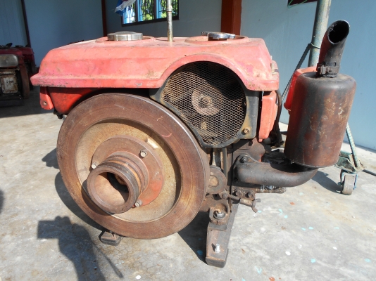 ขายET110แรงเครื่องติดนิ่มเดิมๆครับเครืองแน่นพร้อมใช้ครับ ขายET110แรงเครื่องติดนิ่มเดิมๆครับเครืองแน่นพร้อมใช้ครับ