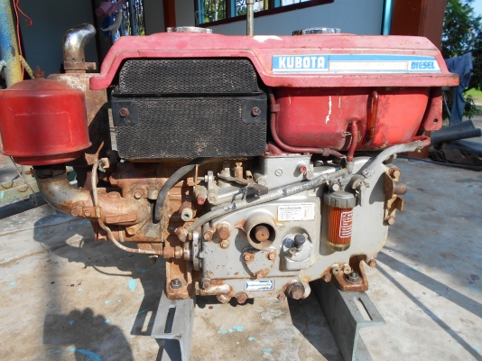 ขายET110แรงเครื่องติดนิ่มเดิมๆครับเครืองแน่นพร้อมใช้ครับ