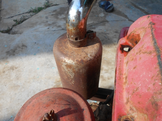 ขายET110แรงเครื่องติดนิ่มเดิมๆครับเครืองแน่นพร้อมใช้ครับ ขายET110แรงเครื่องติดนิ่มเดิมๆครับเครืองแน่นพร้อมใช้ครับ