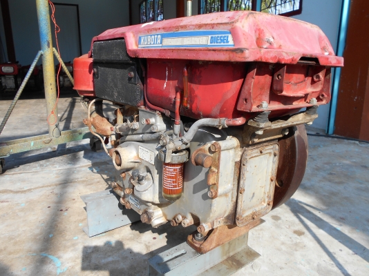 ขายET110แรงเครื่องติดนิ่มเดิมๆครับเครืองแน่นพร้อมใช้ครับ ขายET110แรงเครื่องติดนิ่มเดิมๆครับเครืองแน่นพร้อมใช้ครับ