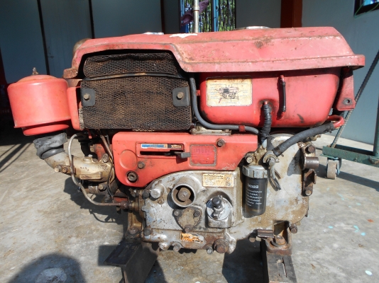 ขายET110แรงเครื่องติดนิ่มเดิมๆครับเครืองแน่นพร้อมใช้ครับ ขายET110แรงเครื่องติดนิ่มเดิมๆครับเครืองแน่นพร้อมใช้ครับ