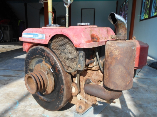 ขายET110แรงเครื่องติดนิ่มเดิมๆครับเครืองแน่นพร้อมใช้ครับ ขายET110แรงเครื่องติดนิ่มเดิมๆครับเครืองแน่นพร้อมใช้ครับ