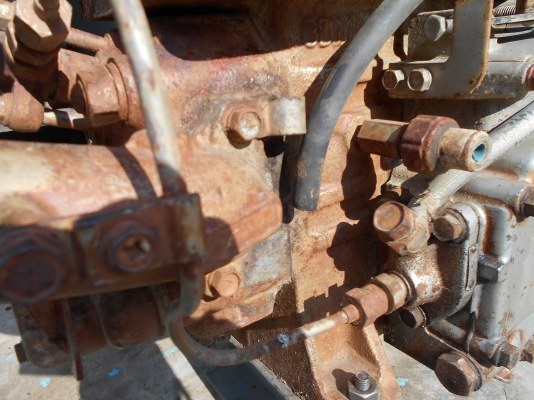 ขายET110แรงเครื่องติดนิ่มเดิมๆครับเครืองแน่นพร้อมใช้ครับ ขายET110แรงเครื่องติดนิ่มเดิมๆครับเครืองแน่นพร้อมใช้ครับ