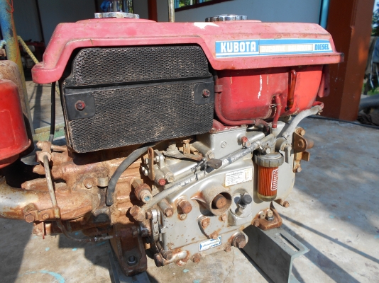 ขายET110แรงเครื่องติดนิ่มเดิมๆครับเครืองแน่นพร้อมใช้ครับ ขายET110แรงเครื่องติดนิ่มเดิมๆครับเครืองแน่นพร้อมใช้ครับ