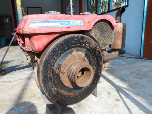 ขายET110แรงเครื่องติดนิ่มเดิมๆครับเครืองแน่นพร้อมใช้ครับ ขายET110แรงเครื่องติดนิ่มเดิมๆครับเครืองแน่นพร้อมใช้ครับ