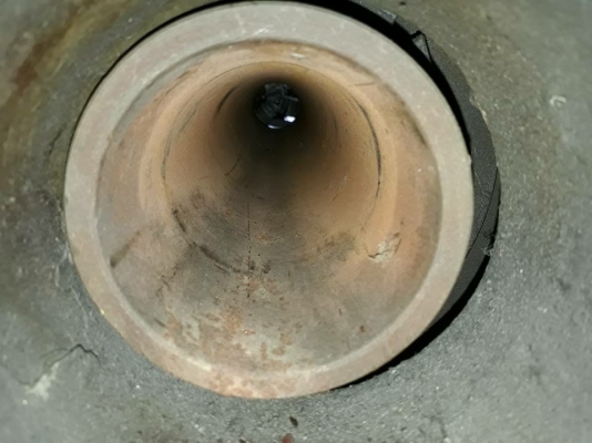 ขายกลึง8ฟุตจีน3เพลามีเบรครู3นิ้วนิ้วมิลไม่เปลี่ยนเฟืองราคาสุดคุ้ม