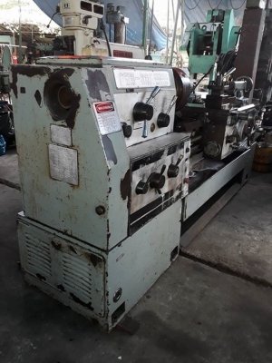 ขายกลึง8ฟุตจีน3เพลามีเบรครู3นิ้วนิ้วมิลไม่เปลี่ยนเฟืองราคาสุดคุ้ม