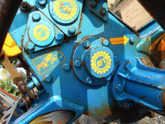 ขายตัวอยุธยาสวยๆครับตัวค้อนค้างให่มครับ ขายตัวอยุธยาสวยๆครับตัวค้อนค้างให่มครับ