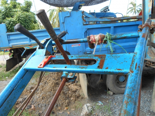 ขายตัวอยุธยาสวยๆครับตัวค้อนค้างให่มครับ ขายตัวอยุธยาสวยๆครับตัวค้อนค้างให่มครับ