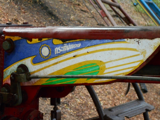 ขายตัวกระทิงแดงสวยๆมีสองตัวครับ แน้นสวยครับ ขายตัวกระทิงแดงสวยๆมีสองตัวครับ แน้นสวยครับ