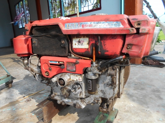 ขายET110แรงขายตามสภาพครับ ขายET110แรงขายตามสภาพครับ