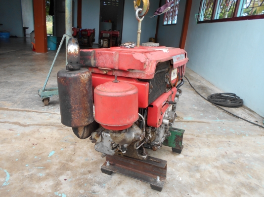 ขายET110แรงขายตามสภาพครับ ขายET110แรงขายตามสภาพครับ