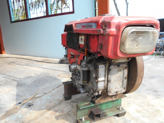 ขายET110แรงขายตามสภาพครับ ขายET110แรงขายตามสภาพครับ