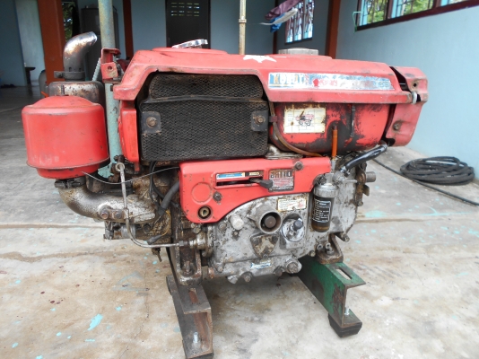 ขายET110แรงขายตามสภาพครับ