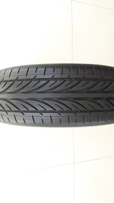 ยาง215/55/17 ปี11 Hankook Ventvs V12evo 4 เส้น ยาง215/55/17 ปี11 Hankook Ventvs V12evo 4 เส้น