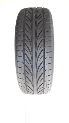 ยาง215/55/17  ปี11 Hankook Ventvs V12evo   4 เส้น
