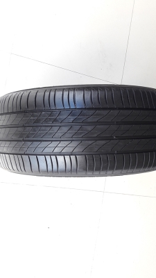 ยาง225/50/17 ปี13 MICHELIN Primacy 3st 4 เส้น ยาง225/50/17 ปี13 MICHELIN Primacy 3st 4 เส้น