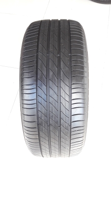 ยาง225/50/17  ปี13 MICHELIN Primacy 3st   4 เส้น