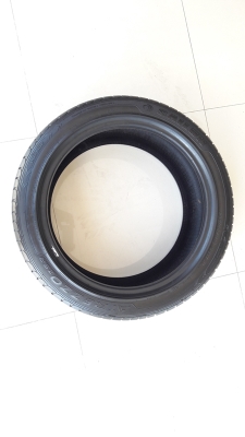 ยาง235/45/18  ปี16 SAILUN ATREZZO ZSR   2 เส้น