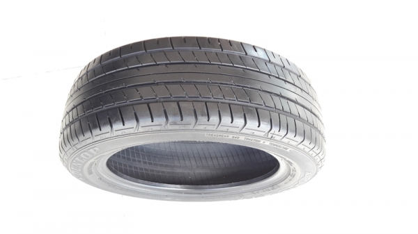 ยาง185/55/15 ปี13/3, 10/1 DUNLOP SP SPORT 230 4 เส้น ยาง185/55/15 ปี13/3, 10/1 DUNLOP SP SPORT 230 4 เส้น