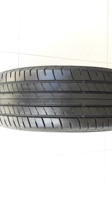 ยาง185/55/15 ปี13/3, 10/1 DUNLOP SP SPORT 230 4 เส้น ยาง185/55/15 ปี13/3, 10/1 DUNLOP SP SPORT 230 4 เส้น