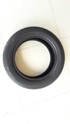 ยาง185/55/15 ปี13/3, 10/1 DUNLOP SP SPORT 230 4 เส้น ยาง185/55/15 ปี13/3, 10/1 DUNLOP SP SPORT 230 4 เส้น