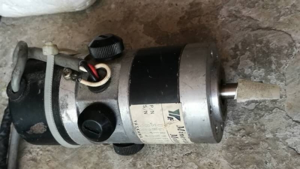 ตัวละ 700บ. ส่งฟรี 083-2000058 LINE ID: line832923 โฟโต้เซนเซอร์ (Photoelectric Sensor) ยี่ห้อ OMRON แบบมีตัวรับตัวส่งในตัวให้สะท้อนกลับแผ่นกระจก ใช้ไฟ 12 - 24 V.dc ให้พร้อมรีเลย์และต่อวงจรให้คร่าวๆตามภาพ ( มีแต่ 15 ตัว) ตัวละ 700บ. ส่งฟรี 083-2000058 LINE ID: line832923 โฟโต้เซนเซอร์ (Photoelectric Sensor) ยี่ห้อ OMRON แบบมีตัวรับตัวส่งในตัวให้สะท้อนกลับแผ่นกระจก ใช้ไฟ 12 - 24 V.dc ให้พร้อมรีเลย์และต่อวงจรให้คร่าวๆตามภาพ ( มีแต่ 15 ตัว)