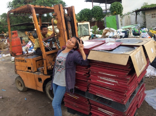 ใบเลื่อยมือ2ครับ สวยๆพร้อมกล่องใบล้ะ200 มีเยอ0877477672ใบเลื่อยมือ2ครับ สวยๆพร้อมกล่องใบล้ะ200 มีเยอ0877477672 ใบเลื่อยมือ2ครับ สวยๆพร้อมกล่องใบล้ะ200 มีเยอ0877477672ใบเลื่อยมือ2ครับ สวยๆพร้อมกล่องใบล้ะ200 มีเยอ0877477672