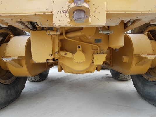 มาใหม่ !! ขายรถเกรด Caterpillar 140H นำเข้าจาก USA แท้ 1000\% Serial 2ZK043xx สภาพสวย ไม่เคยใช้งานในไทย มาใหม่ !! ขายรถเกรด Caterpillar 140H นำเข้าจาก USA แท้ 1000\% Serial 2ZK043xx สภาพสวย ไม่เคยใช้งานในไทย