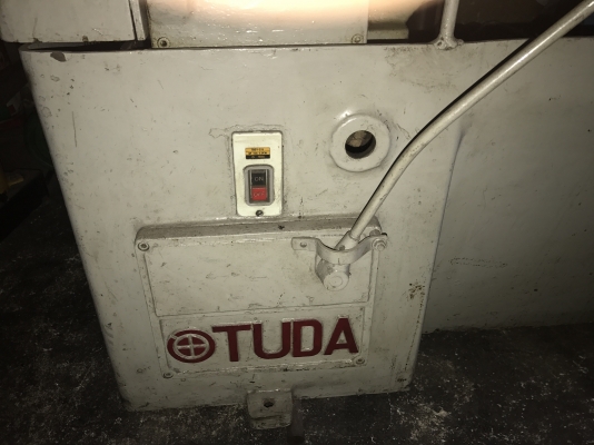 ขายเครื่องกลึงเพลาเดียว