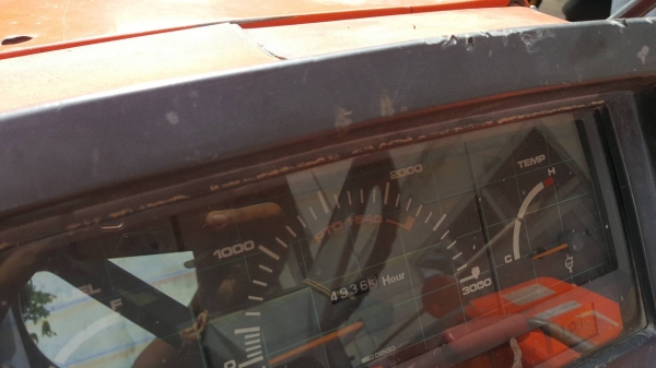 รถไถ M 5000 อุปกร 3 ชิ้น ราคา 280000 บาท ดูรถที จ. ศรีสะเกษ สอบถามที . 098 668-3479 dtac 094 283-9369 สิทธิ์ คับ รถไถ M 5000 อุปกร 3 ชิ้น ราคา 280000 บาท ดูรถที จ. ศรีสะเกษ สอบถามที . 098 668-3479 dtac 094 283-9369 สิทธิ์ คับ