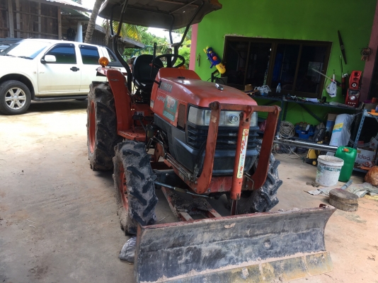 รถไถ 34 แรง ปี 51 รถพร้อมใช้งาน อุปกร 2 ชิ้น ราคาเบาฯฯ 155000 ดูรถที จ. ศรีสเกษ สอบถามที . 098 668-3479 dtac 094 283-9369 สิทธิ์ คับ รถไถ 34 แรง ปี 51 รถพร้อมใช้งาน อุปกร 2 ชิ้น ราคาเบาฯฯ 155000 ดูรถที จ. ศรีสเกษ สอบถามที . 098 668-3479 dtac 094 283-9369 สิทธิ์ คับ