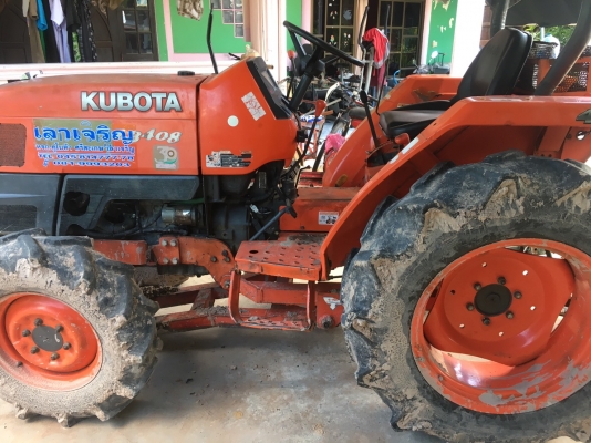 รถไถ 34 แรง ปี 51 รถพร้อมใช้งาน อุปกร 2 ชิ้น ราคาเบาฯฯ 155000 ดูรถที จ. ศรีสเกษ สอบถามที . 098 668-3479 dtac 094 283-9369 สิทธิ์ คับ รถไถ 34 แรง ปี 51 รถพร้อมใช้งาน อุปกร 2 ชิ้น ราคาเบาฯฯ 155000 ดูรถที จ. ศรีสเกษ สอบถามที . 098 668-3479 dtac 094 283-9369 สิทธิ์ คับ