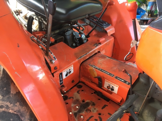 รถไถ 34 แรง ปี 51 รถพร้อมใช้งาน อุปกร 2 ชิ้น ราคาเบาฯฯ 155000 ดูรถที จ. ศรีสเกษ สอบถามที . 098 668-3479 dtac 094 283-9369 สิทธิ์ คับ รถไถ 34 แรง ปี 51 รถพร้อมใช้งาน อุปกร 2 ชิ้น ราคาเบาฯฯ 155000 ดูรถที จ. ศรีสเกษ สอบถามที . 098 668-3479 dtac 094 283-9369 สิทธิ์ คับ