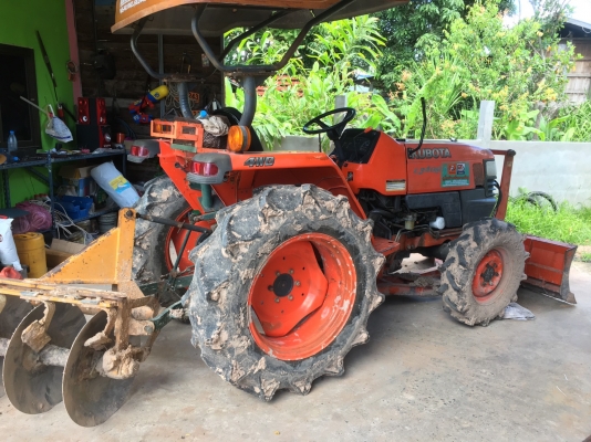 รถไถ 34 แรง ปี 51 รถพร้อมใช้งาน อุปกร 2 ชิ้น ราคาเบาฯฯ 155000 ดูรถที จ. ศรีสเกษ สอบถามที . 098 668-3479 dtac 094 283-9369 สิทธิ์ คับ รถไถ 34 แรง ปี 51 รถพร้อมใช้งาน อุปกร 2 ชิ้น ราคาเบาฯฯ 155000 ดูรถที จ. ศรีสเกษ สอบถามที . 098 668-3479 dtac 094 283-9369 สิทธิ์ คับ