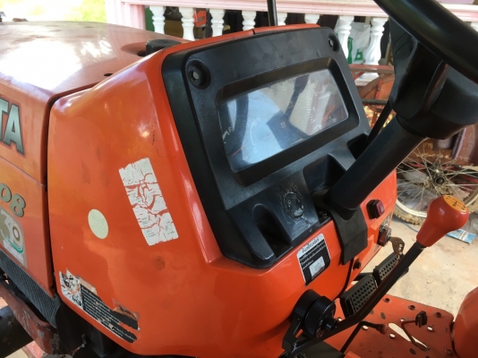 รถไถ 34 แรง ปี 51 รถพร้อมใช้งาน อุปกร 2 ชิ้น ราคาเบาฯฯ 155000 ดูรถที จ. ศรีสเกษ สอบถามที . 098 668-3479 dtac 094 283-9369 สิทธิ์ คับ รถไถ 34 แรง ปี 51 รถพร้อมใช้งาน อุปกร 2 ชิ้น ราคาเบาฯฯ 155000 ดูรถที จ. ศรีสเกษ สอบถามที . 098 668-3479 dtac 094 283-9369 สิทธิ์ คับ