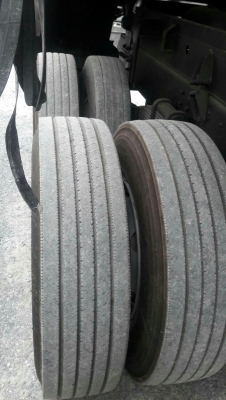 ขาย ISUZU 360แรงม้า ปี56 แม่ลูกกะบะสามมิตรแยกก็ขาย ครับ สองคาน รถสวยมาก ราคาต่อลอง หน้างาน ครับ ยางใหม่หมด ทั้ง18 เส้น