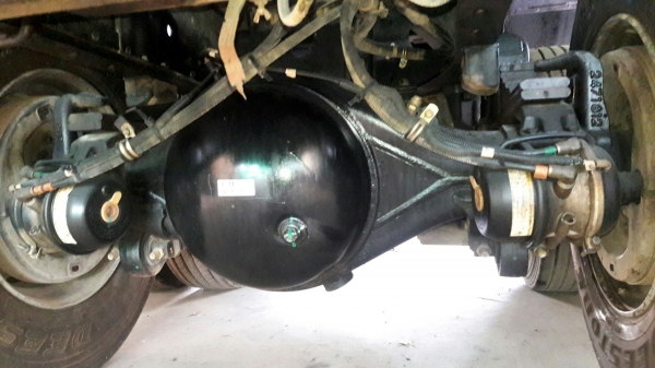 ขาย ISUZU 360แรงม้า ปี56 แม่ลูกกะบะสามมิตรแยกก็ขาย ครับ สองคาน รถสวยมาก ราคาต่อลอง หน้างาน ครับ ยางใหม่หมด ทั้ง18 เส้น