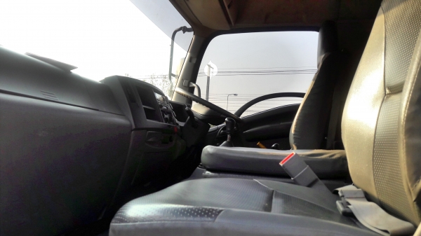ขาย ISUZU 360แรงม้า ปี56 แม่ลูกกะบะสามมิตรแยกก็ขาย ครับ สองคาน รถสวยมาก ราคาต่อลอง หน้างาน ครับ ยางใหม่หมด ทั้ง18 เส้น