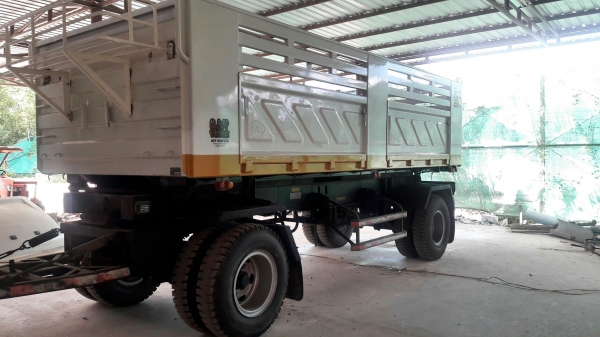 ขาย ISUZU 360แรงม้า ปี56 แม่ลูกกะบะสามมิตรแยกก็ขาย ครับ สองคาน รถสวยมาก ราคาต่อลอง หน้างาน ครับ ยางใหม่หมด ทั้ง18 เส้น
