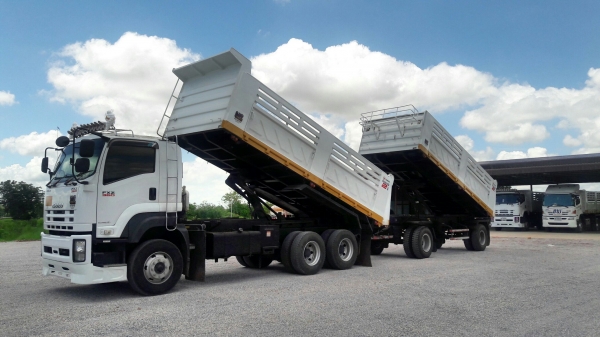 ขาย ISUZU 360แรงม้า ปี56 แม่ลูกกะบะสามมิตรแยกก็ขาย ครับ สองคาน รถสวยมาก ราคาต่อลอง หน้างาน ครับ ยางใหม่หมด ทั้ง18 เส้น ขาย ISUZU 360แรงม้า ปี56 แม่ลูกกะบะสามมิตรแยกก็ขาย ครับ สองคาน รถสวยมาก ราคาต่อลอง หน้างาน ครับ ยางใหม่หมด ทั้ง18 เส้น