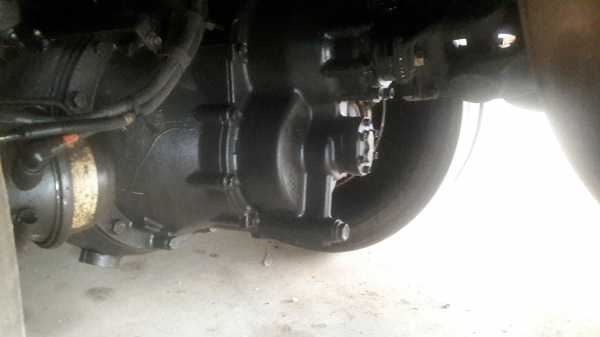 ขาย ISUZU 360แรงม้า ปี56 แม่ลูกกะบะสามมิตรแยกก็ขาย ครับ สองคาน รถสวยมาก ราคาต่อลอง หน้างาน ครับ ยางใหม่หมด ทั้ง18 เส้น