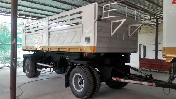 ขาย ISUZU 360แรงม้า ปี56 แม่ลูกกะบะสามมิตรแยกก็ขาย ครับ สองคาน รถสวยมาก ราคาต่อลอง หน้างาน ครับ ยางใหม่หมด ทั้ง18 เส้น