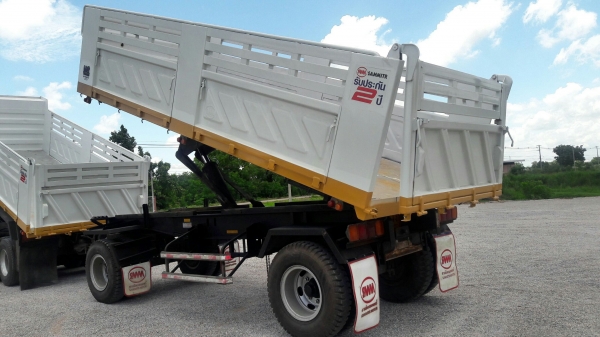 ขาย ISUZU 360แรงม้า ปี56 แม่ลูกกะบะสามมิตรแยกก็ขาย ครับ สองคาน รถสวยมาก ราคาต่อลอง หน้างาน ครับ ยางใหม่หมด ทั้ง18 เส้น