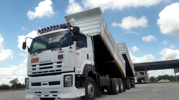 ขาย ISUZU 360แรงม้า ปี56 แม่ลูกกะบะสามมิตรแยกก็ขาย ครับ สองคาน รถสวยมาก ราคาต่อลอง หน้างาน ครับ ยางใหม่หมด ทั้ง18 เส้น ขาย ISUZU 360แรงม้า ปี56 แม่ลูกกะบะสามมิตรแยกก็ขาย ครับ สองคาน รถสวยมาก ราคาต่อลอง หน้างาน ครับ ยางใหม่หมด ทั้ง18 เส้น