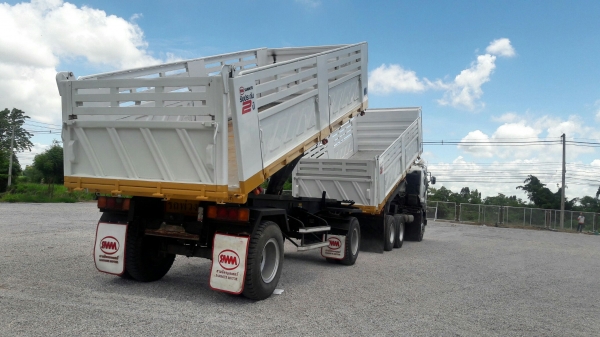 ขาย ISUZU 360แรงม้า ปี56 แม่ลูกกะบะสามมิตรแยกก็ขาย ครับ สองคาน รถสวยมาก ราคาต่อลอง หน้างาน ครับ ยางใหม่หมด ทั้ง18 เส้น