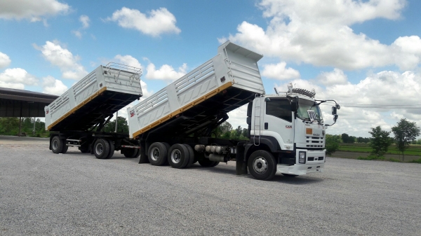 ขาย ISUZU 360แรงม้า ปี56 แม่ลูกกะบะสามมิตรแยกก็ขาย ครับ สองคาน รถสวยมาก ราคาต่อลอง หน้างาน ครับ ยางใหม่หมด ทั้ง18 เส้น