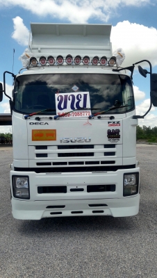 ขาย ISUZU 360แรงม้า ปี56 แม่ลูกกะบะสามมิตรแยกก็ขาย ครับ สองคาน รถสวยมาก ราคาต่อลอง หน้างาน ครับ ยางใหม่หมด ทั้ง18 เส้น ขาย ISUZU 360แรงม้า ปี56 แม่ลูกกะบะสามมิตรแยกก็ขาย ครับ สองคาน รถสวยมาก ราคาต่อลอง หน้างาน ครับ ยางใหม่หมด ทั้ง18 เส้น