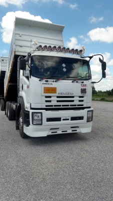 ขาย ISUZU 360แรงม้า ปี56 แม่ลูกกะบะสามมิตรแยกก็ขาย ครับ สองคาน รถสวยมาก ราคาต่อลอง หน้างาน ครับ ยางใหม่หมด ทั้ง18 เส้น ขาย ISUZU 360แรงม้า ปี56 แม่ลูกกะบะสามมิตรแยกก็ขาย ครับ สองคาน รถสวยมาก ราคาต่อลอง หน้างาน ครับ ยางใหม่หมด ทั้ง18 เส้น